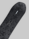 K2 Passport Jr 2027 Kids Snowboard