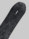 K2 Passport Jr 2027 Kids Snowboard