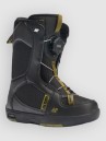 K2 Lil Mini 2027 Snowboard Boots
