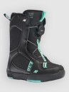 K2 Lil Kat 2027 Snowboard Boots