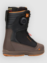 K2 Taro Tamai Rs 2027 Snowboard Boots