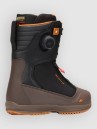 K2 Taro Tamai Rs 2027 Snowboard Boots