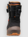 K2 Taro Tamai Rs 2027 Snowboard Boots