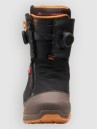 K2 Taro Tamai Rs 2027 Snowboard Boots