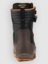 K2 Taro Tamai Rs 2027 Snowboard Boots