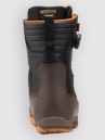 K2 Taro Tamai Rs 2027 Snowboard Boots