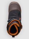 K2 Taro Tamai Rs 2027 Snowboard Boots
