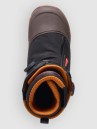 K2 Taro Tamai Rs 2027 Snowboard Boots
