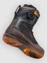 K2 Taro Tamai Rs 2027 Snowboard Boots