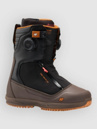 K2 Taro Tamai Rs 2027 Snowboard Boots