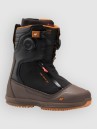 K2 Taro Tamai Rs 2027 Snowboard Boots