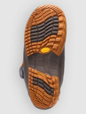 K2 Taro Tamai Rs 2027 Snowboard Boots