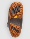 K2 Taro Tamai Rs 2027 Snowboard Boots