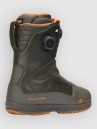 K2 Taro Tamai Snowsurfer 2027 Snowboard Boots