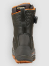 K2 Taro Tamai Snowsurfer 2027 Snowboard Boots