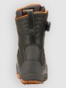 K2 Taro Tamai Snowsurfer 2027 Snowboard Boots
