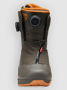 K2 Taro Tamai Snowsurfer 2027 Snowboard Boots