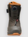 K2 Taro Tamai Snowsurfer 2027 Snowboard Boots