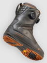 K2 Taro Tamai Snowsurfer 2027 Snowboard Boots