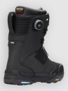K2 Waive 2027 Snowboard Boots