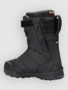 K2 Waive 2027 Snowboard Boots