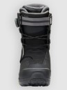 K2 Waive 2027 Snowboard Boots