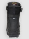 K2 Waive 2027 Snowboard Boots