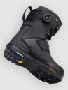 K2 Waive 2027 Snowboard Boots