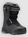 K2 Waive 2027 Snowboard Boots