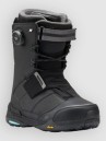 K2 Waive 2027 Snowboard Boots
