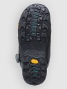 K2 Waive 2027 Snowboard Boots