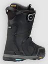 K2 Thraxis 2027 Snowboardové boty