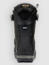 K2 Thraxis 2027 Snowboardové boty