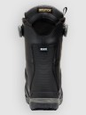 K2 Thraxis 2027 Snowboardové boty