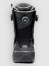 K2 Thraxis 2027 Snowboardové boty