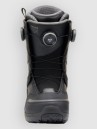 K2 Thraxis 2027 Snowboardové boty