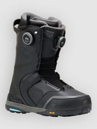 K2 Thraxis 2027 Snowboardové boty