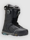 K2 Thraxis 2027 Snowboardové boty