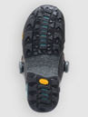 K2 Thraxis 2027 Snowboardové boty
