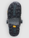 K2 Thraxis 2027 Snowboardové boty