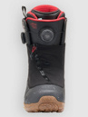 K2 Orton 2027 Snowboard Boots