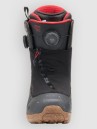 K2 Orton 2027 Snowboard Boots