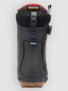 K2 Orton 2027 Snowboard Boots