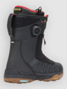 K2 Orton 2027 Snowboard Boots