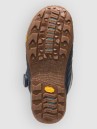 K2 Orton 2027 Snowboard Boots