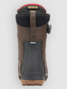 K2 Orton 2027 Snowboard Boots