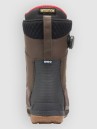 K2 Orton 2027 Snowboard Boots