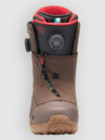 K2 Orton 2027 Snowboard Boots
