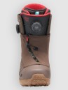 K2 Orton 2027 Snowboard Boots