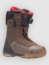 K2 Orton 2027 Snowboard Boots
